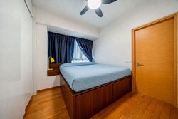 Cityscape @ Farrer Park (D8), Condominium #599143951